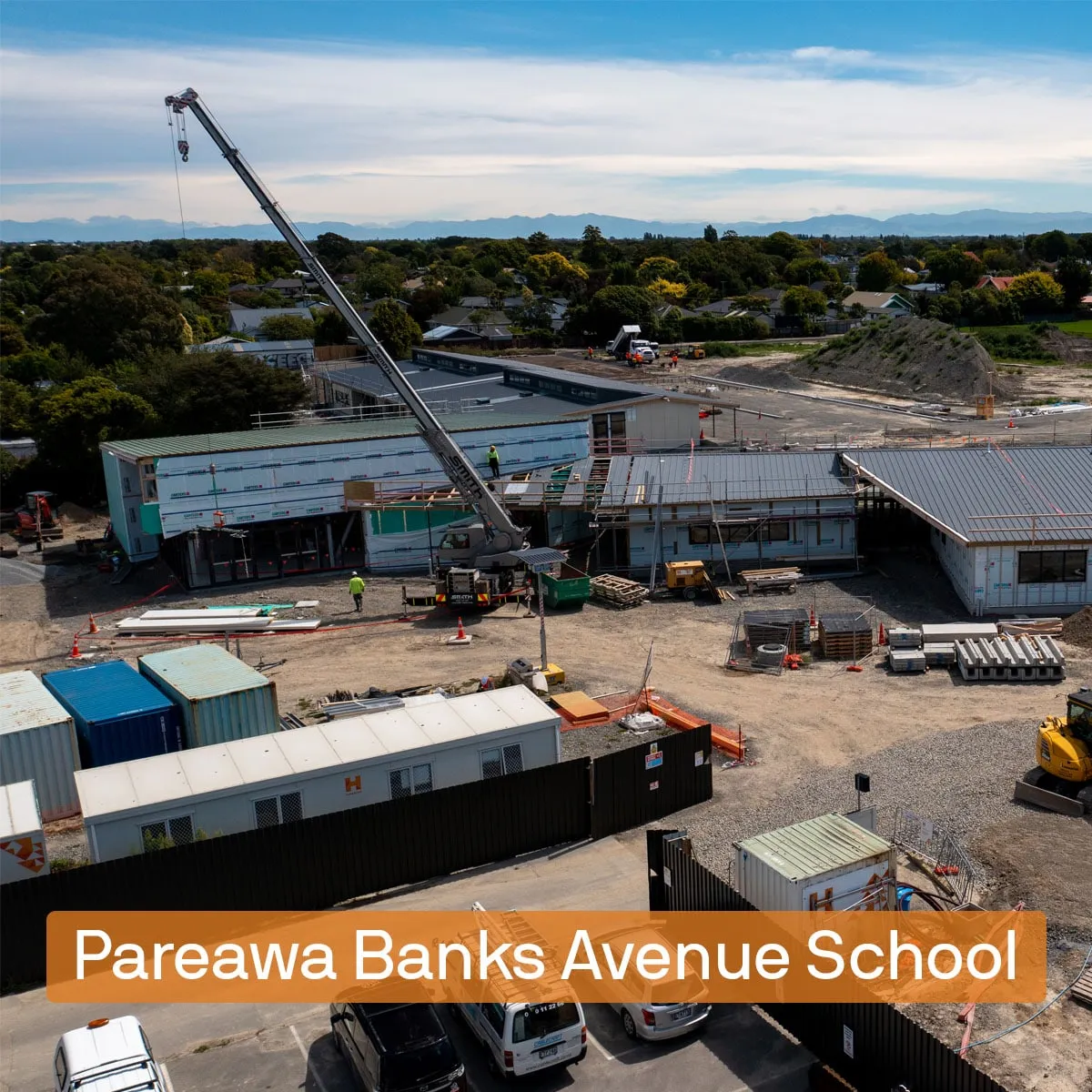 Upsite-aerial-photograph-drone-survey-Pareawa-min
