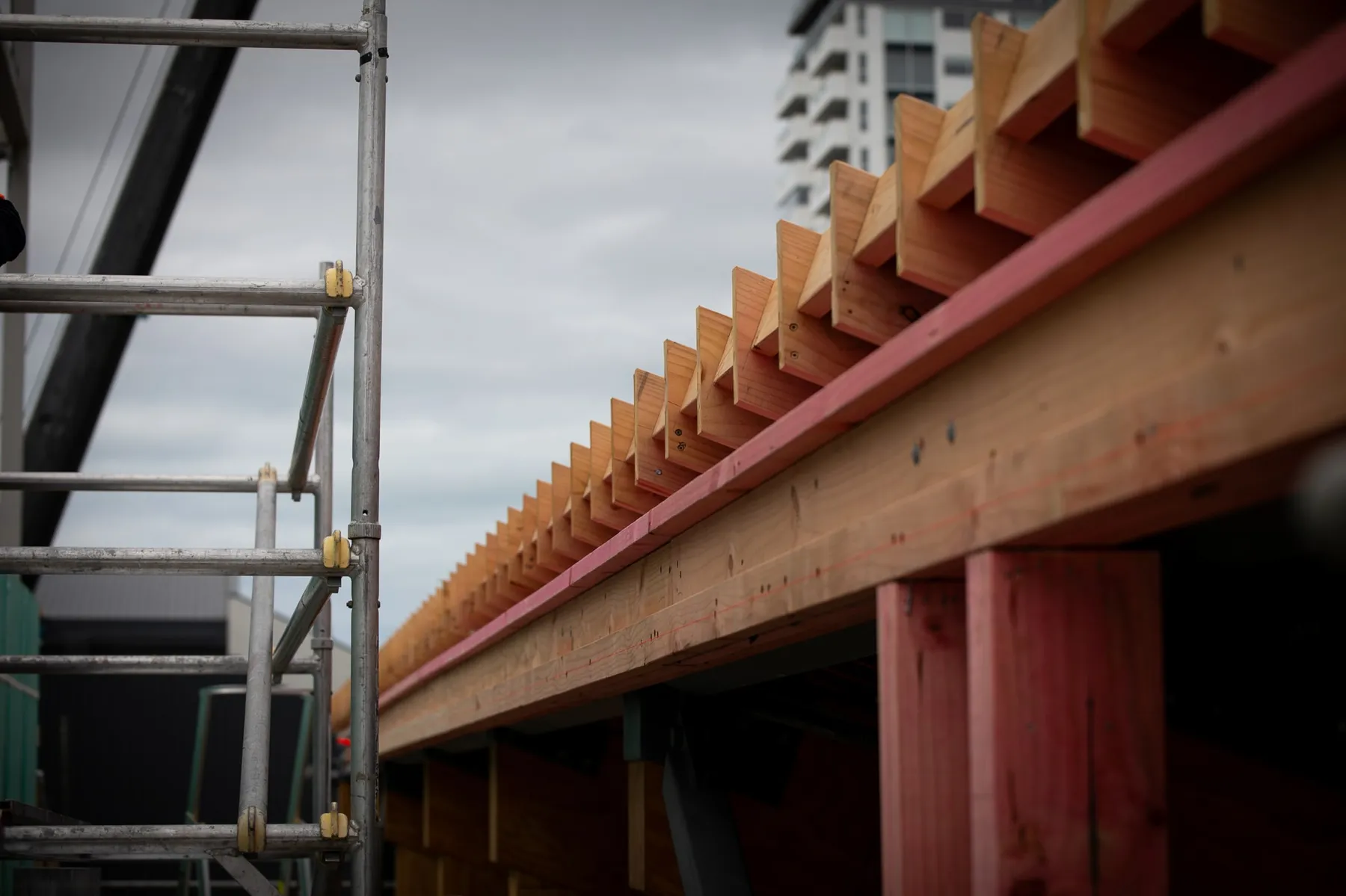 pluscon-court-theatre-christchurch-upsite-photography-video