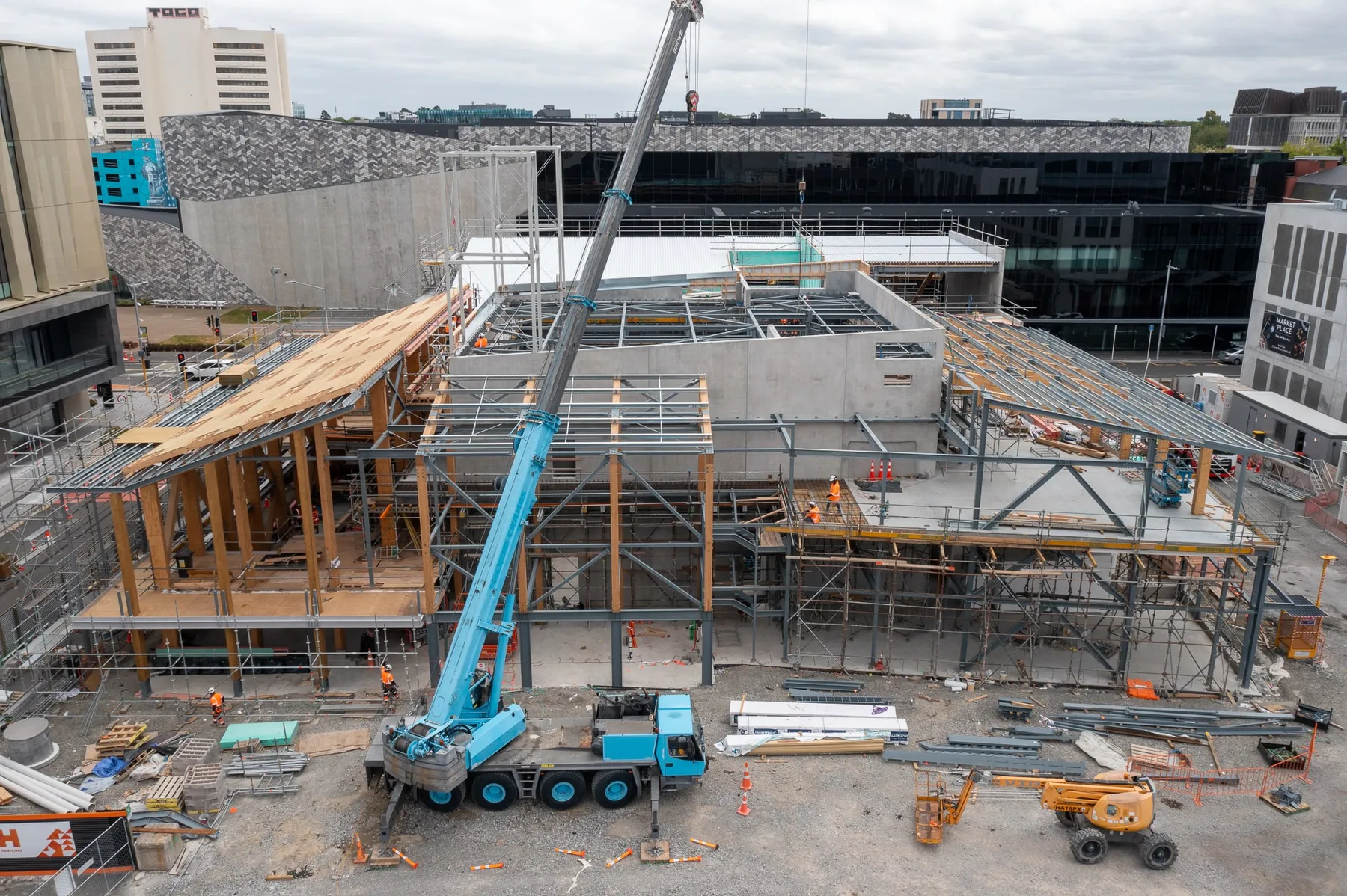 pluscon-court-theatre-christchurch-upsite-photography-video
