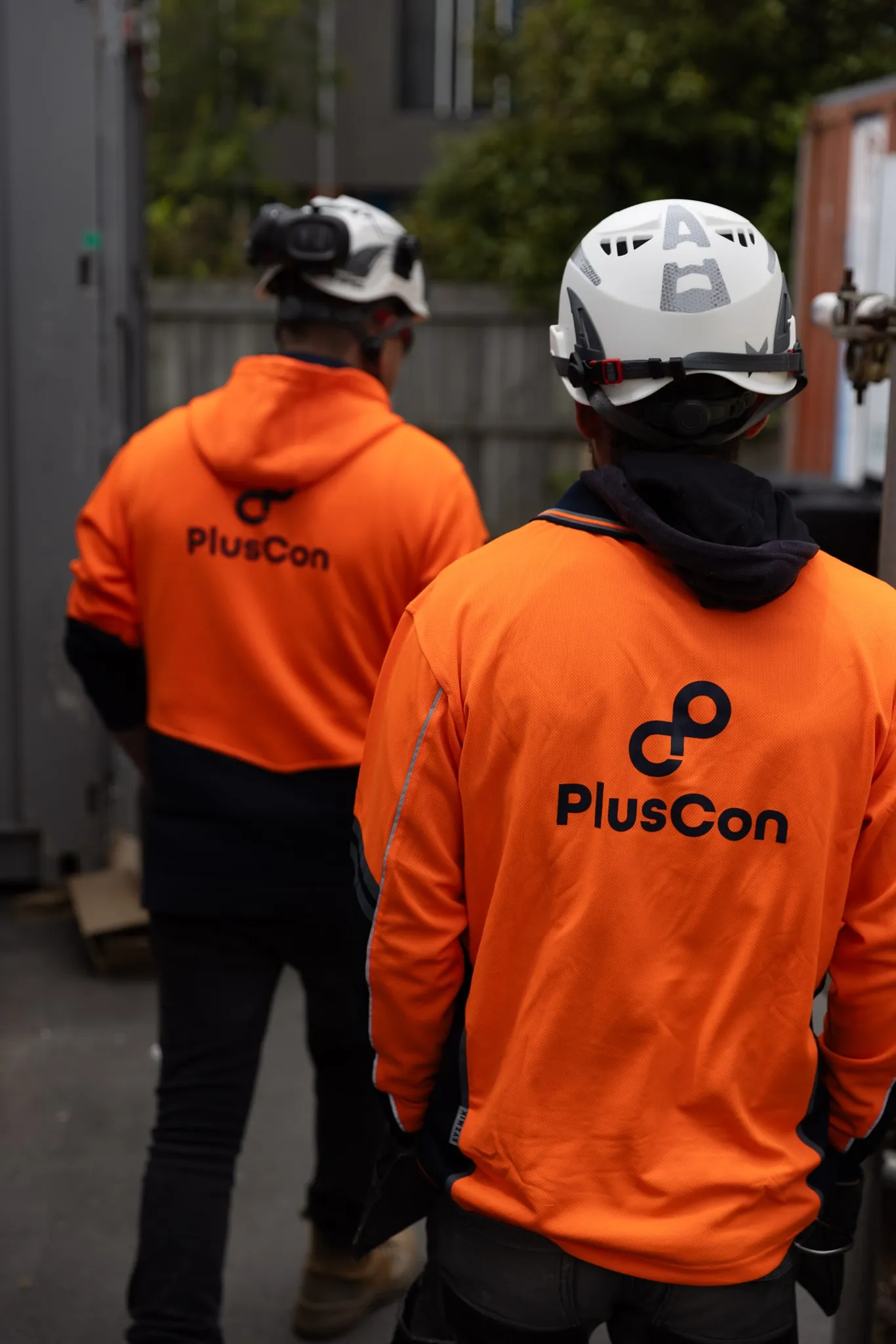 pluscon-court-theatre-christchurch-upsite-photography-video