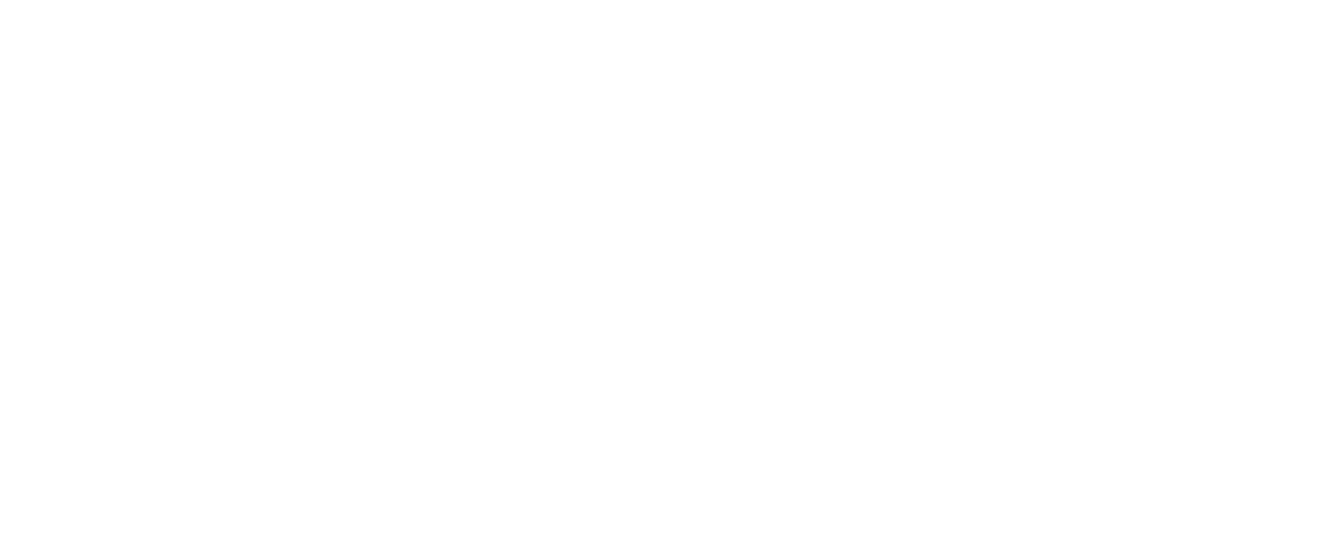 upsite
